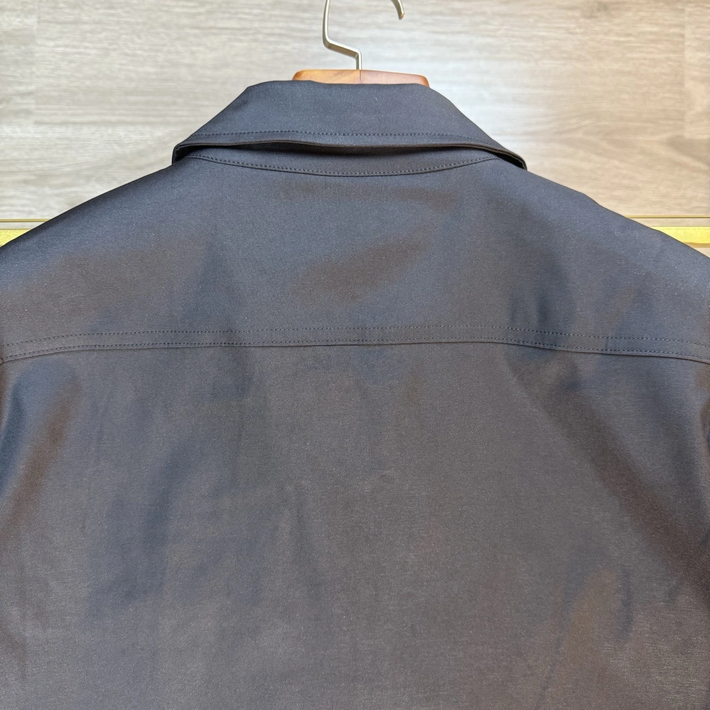 &wg.luxury-- 7o9385r Cotton item: E-F110J1403